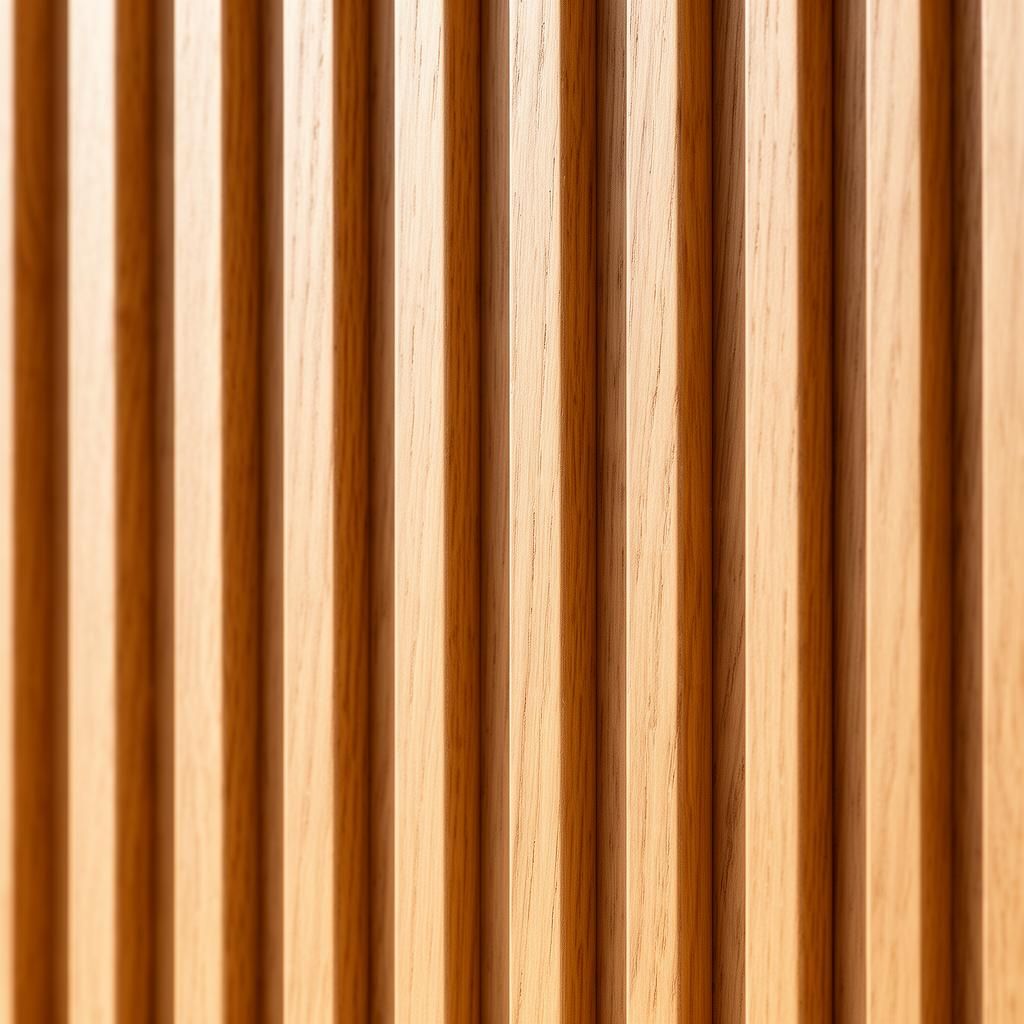 Detalle slat